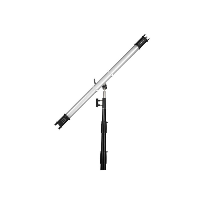 Nanlite Support de Tube T12 avec Rotule