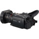 Panasonic Camescope HC-X1500E