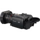 Panasonic Camescope HC-X1500E