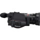 Panasonic Camescope HC-X1500E
