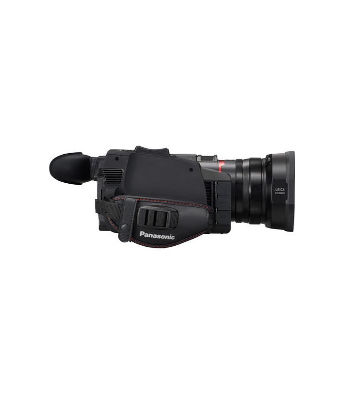 Panasonic Camescope HC-X1500E