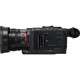 Panasonic Camescope HC-X1500E