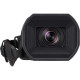 Panasonic Camescope HC-X1500E