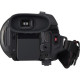 Panasonic Camescope HC-X1500E