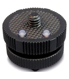 Petits accessoires vidéo