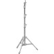 Avenger Pied Combo 20 en Acier