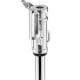 Avenger Pied Combo 20 en Acier