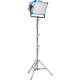 Avenger Pied Combo 20 en Acier
