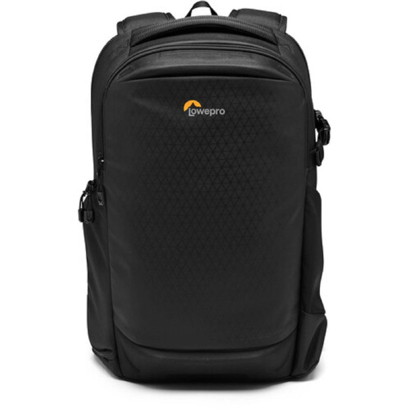 Lowepro Sac à dos Flipside 300 AW III Noir