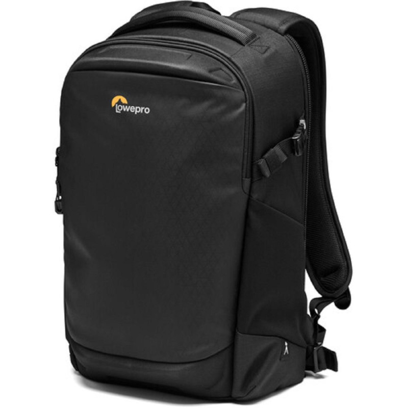 Lowepro Sac à dos Flipside 300 AW III Noir