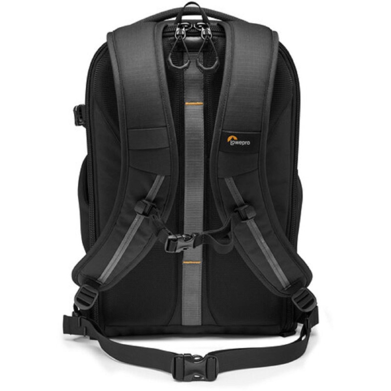 Lowepro Sac à dos Flipside 300 AW III Noir