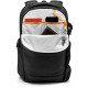 Lowepro Sac à dos Flipside 300 AW III Noir