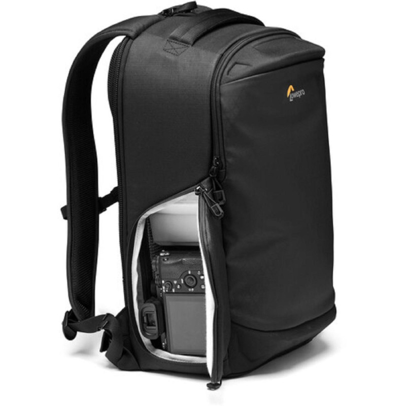 Lowepro Sac à dos Flipside 300 AW III Noir