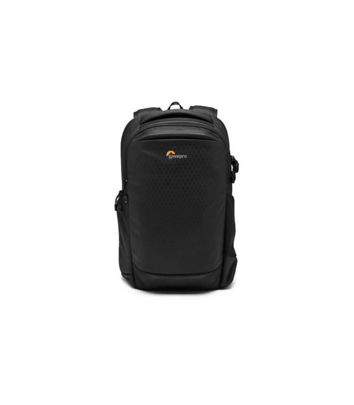 Lowepro Sac à dos Flipside 300 AW III Noir