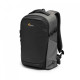 Lowepro Sac à dos Flipside 300 AW III Gris