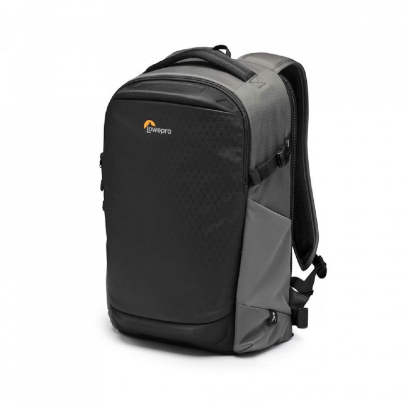 Lowepro Sac à dos Flipside 300 AW III Gris