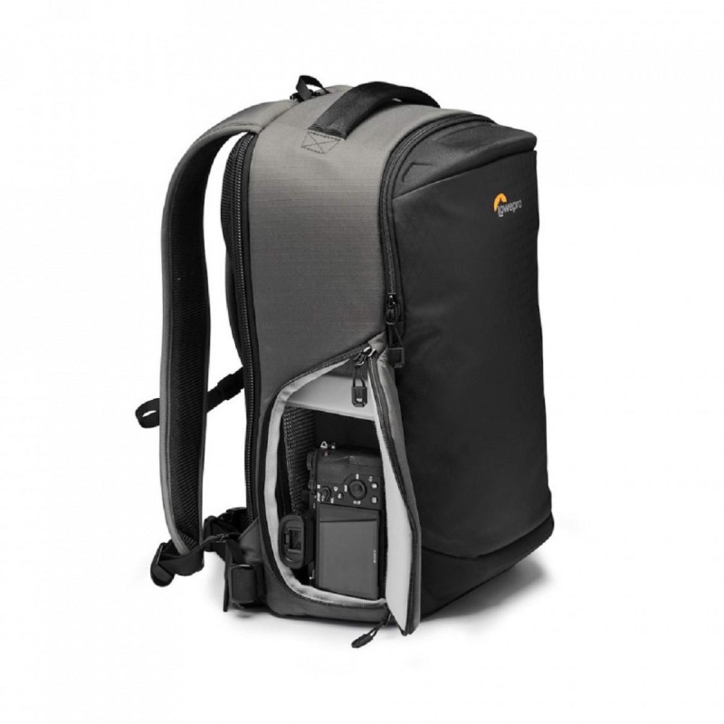 Lowepro Sac à dos Flipside 300 AW III Gris