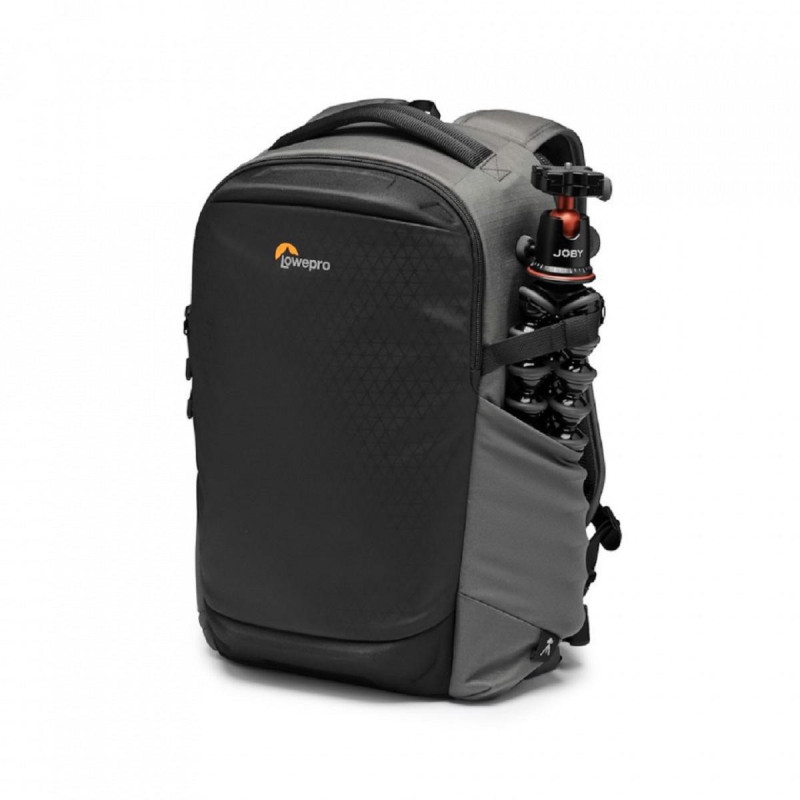 Lowepro Sac à dos Flipside 300 AW III Gris