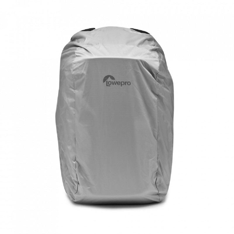 Lowepro Sac à dos Flipside 300 AW III Gris