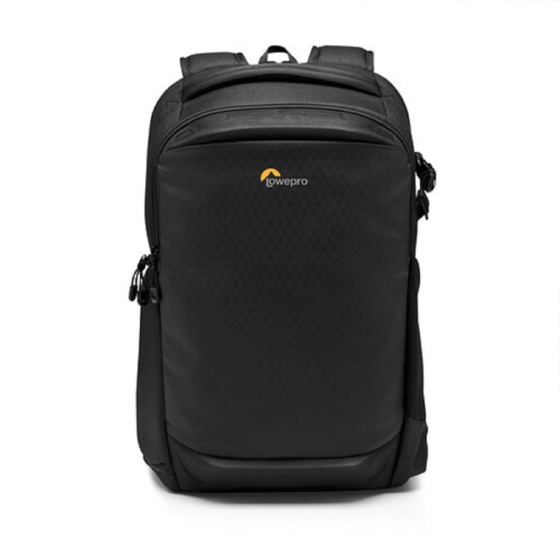 Lowepro Sac à dos Flipside 400 AW III Noir