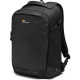Lowepro Sac à dos Flipside 400 AW III Noir