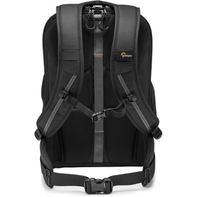 Lowepro Sac à dos Flipside 400 AW III Noir