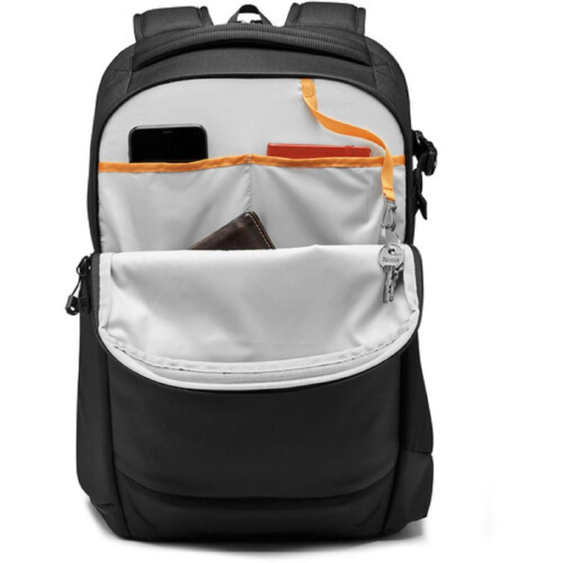 Lowepro Sac à dos Flipside 400 AW III Noir