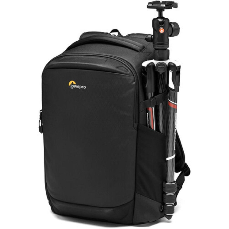 Lowepro Sac à dos Flipside 400 AW III Noir