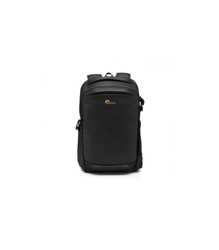 Lowepro Sac à dos Flipside 400 AW III Noir