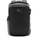 Lowepro Sac à dos Flipside 400 AW III Gris 