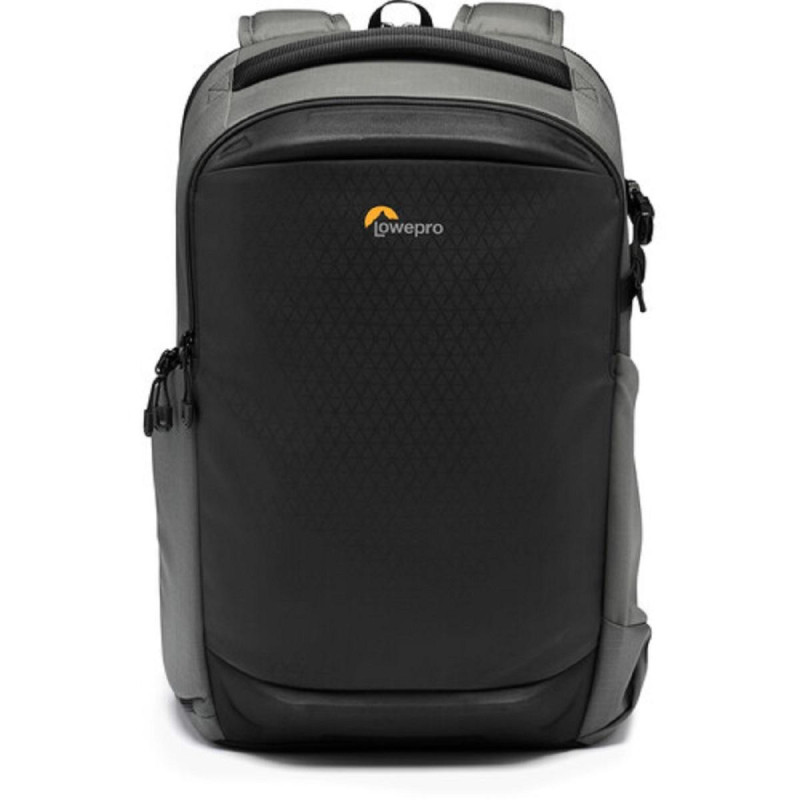 Lowepro Sac à dos Flipside 400 AW III Gris 
