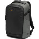 Lowepro Sac à dos Flipside 400 AW III Gris 