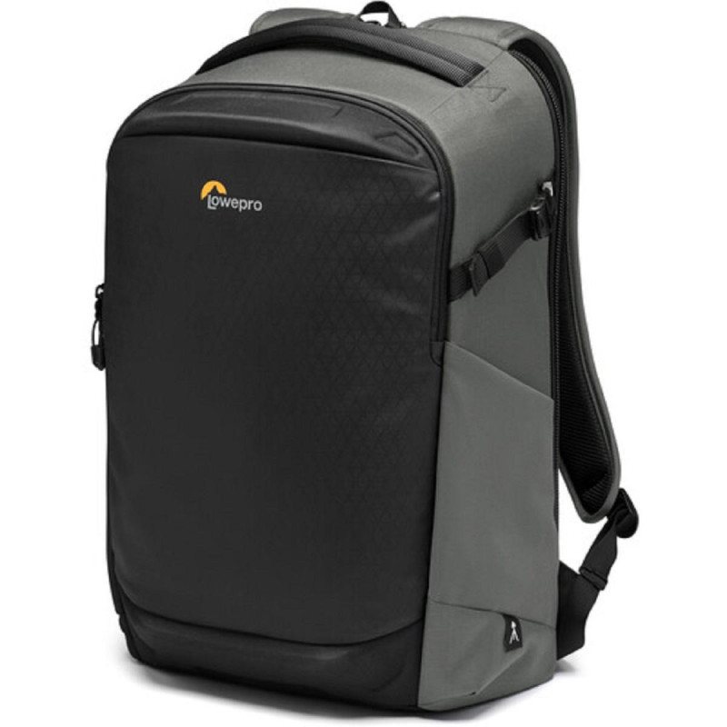 Lowepro Sac à dos Flipside 400 AW III Gris 