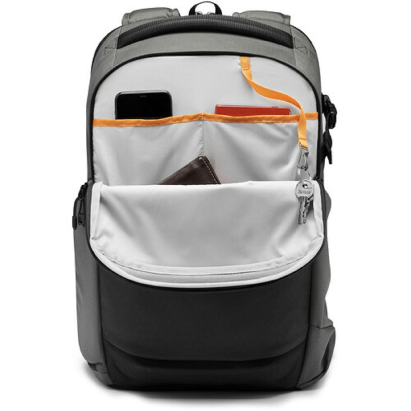 Lowepro Sac à dos Flipside 400 AW III Gris 