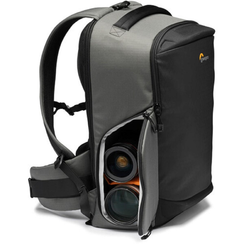 Lowepro Sac à dos Flipside 400 AW III Gris 