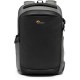 Lowepro Sac à dos Flipside 400 AW III Gris 