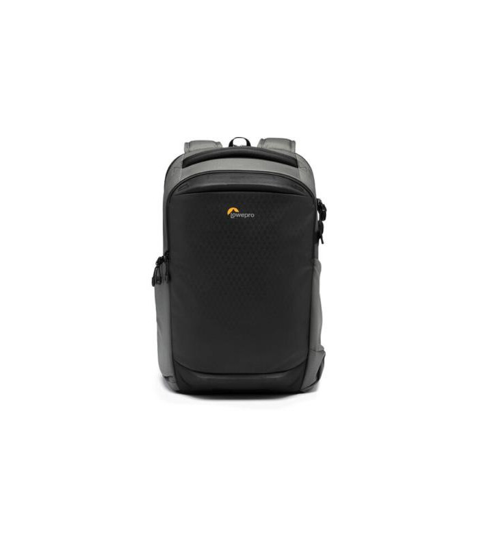 Lowepro Sac à dos Flipside 400 AW III Gris 