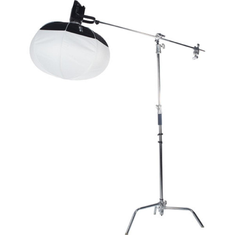 Nanlite Softbox pour Forza 300/500