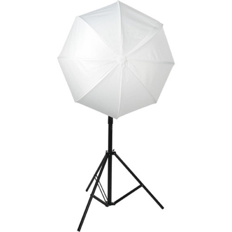 Nanlite Softbox pour Forza 300/500