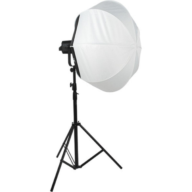 Nanlite Softbox pour Forza 300/500