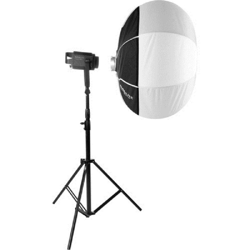 Nanlite Softbox pour Forza 300/500