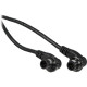 Nikon Câble de Connexion MC - 23A