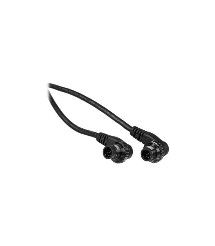 Nikon Câble de Connexion MC - 23A