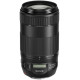 Canon Objectif EF 70-300mm f/4-5.6 IS II USM