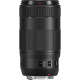 Canon Objectif EF 70-300mm f/4-5.6 IS II USM