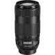 Canon Objectif EF 70-300mm f/4-5.6 IS II USM