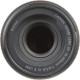 Canon Objectif EF 70-300mm f/4-5.6 IS II USM