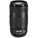 Canon Objectif EF 70-300mm f/4-5.6 IS II USM