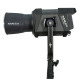 Nanlux Torche LED Evoke 1200