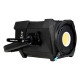 Nanlux Torche LED Evoke 1200